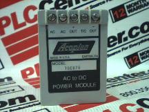 ACOPIAN 10EB75