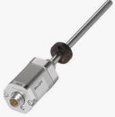 BALLUFF BTL7-A510-M0610-Z-S32