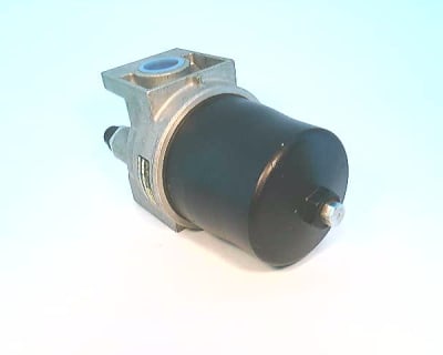 PARKER 40CN120QEBM2GN164