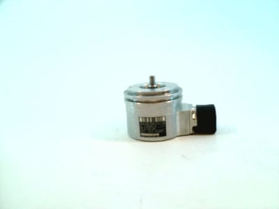 HEIDENHAIN CORP 1109256-03