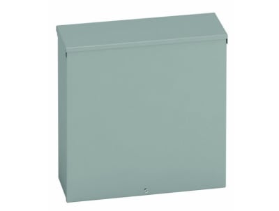 EATON CORPORATION 886 RTSC