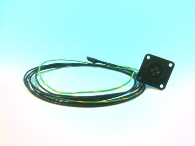 NORDSON 1025746