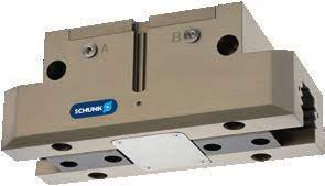 SCHUNK PGN+ 240-1