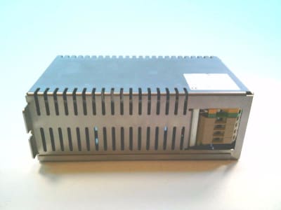 OMRON AX-BCR4017068-TE