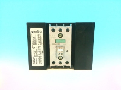 SIEMENS 3RF2400-1AC45