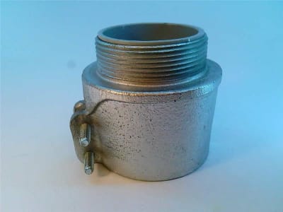 EATON CORPORATION 713