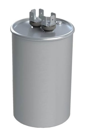 WILSPEC CD370-3003-R