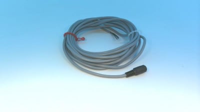 BAUMER ELECTRIC ES 13.5