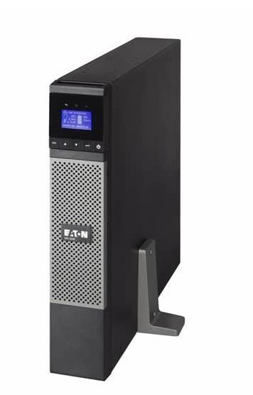 EATON CORPORATION 5PX2200RT