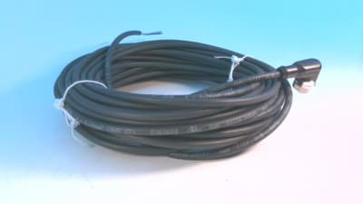 EFECTOR ADOAH043MSS0015H04-EVC129