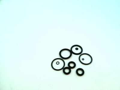 MSC KITS TJ-6331U-003