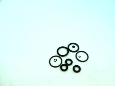 MSC KITS TJ-6331U-003