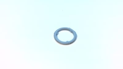 FESTO 34635