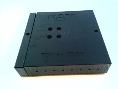 RAM MOUNTING SYSTEMS INC RAM-VB-182-SW1