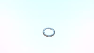 FESTO OL-1/8
