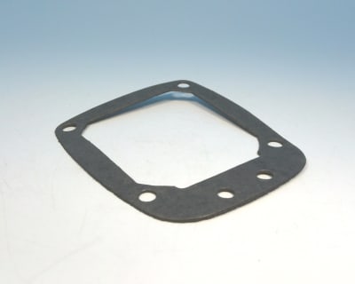 STANLEY BLACK & DECKER N50013