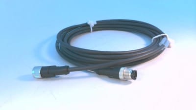 SICK DSL-1205-G05MC