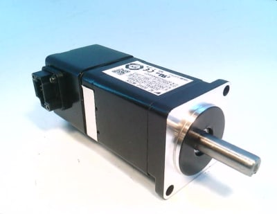 YASKAWA ELECTRIC SGMAV-A5A3AB1
