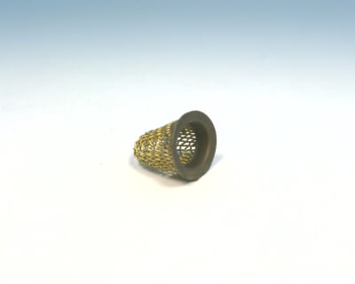 SIOUX TOOLS 33993