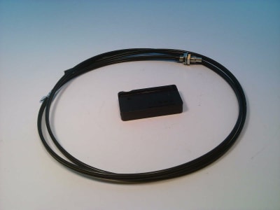 DATALOGIC CF/CB1-10