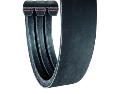 BANDO AMERICAN 3/B90