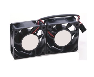 RADWELL RAD-FAN2-CDE1