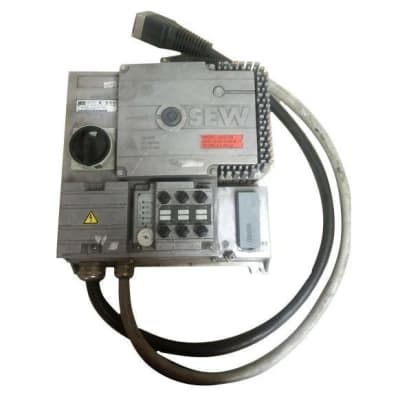 SEW EURODRIVE MQD32A/QYC/MM15D/Z38G0/AFB