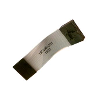 ALLEN BRADLEY 195596-C01