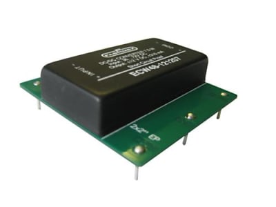 FABRIMEX SRL5V115-E-SET01