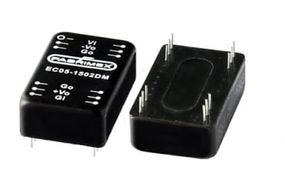 FABRIMEX EC24-1502SM