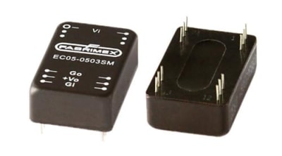 FABRIMEX EC24-1503DM