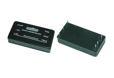 FABRIMEX ECT72-1220B