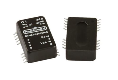 FABRIMEX ECU24-1206DH-S