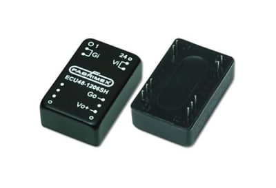 FABRIMEX ECU48-1506SV