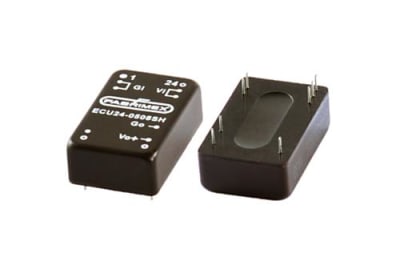 FABRIMEX ECU48-0508DH