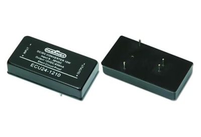 FABRIMEX ECU48-0510