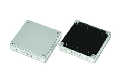 FABRIMEX ECU48-15100