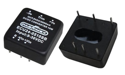 FABRIMEX ECU24-1510SB