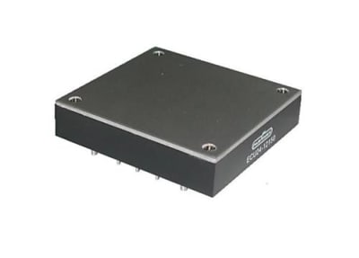 FABRIMEX ECU48-28150