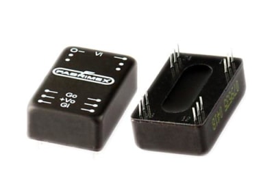 FABRIMEX ECU48-1215ASH