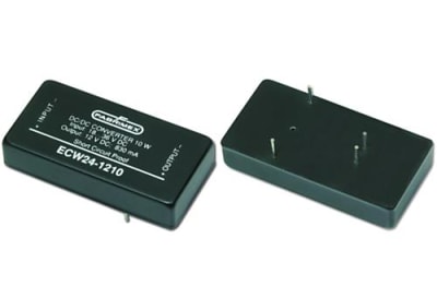 FABRIMEX ECU24-1215B