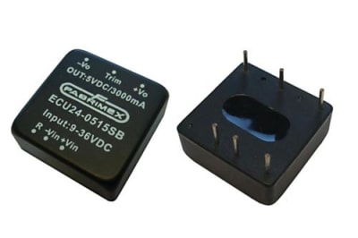 FABRIMEX ECU48-1515SB