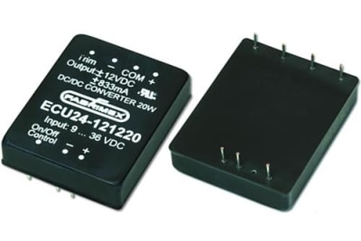 FABRIMEX ECU48-050520