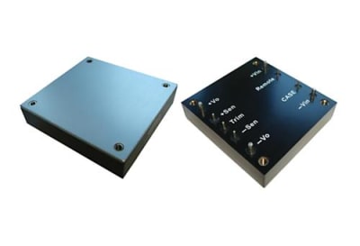 FABRIMEX ECU24-3V3200