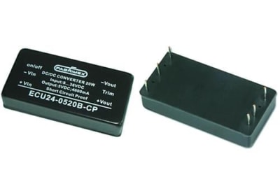 FABRIMEX ECU48-3V320B-CP
