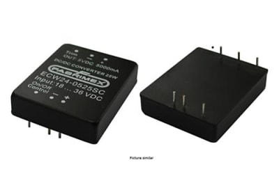 FABRIMEX ECU24-1230SC