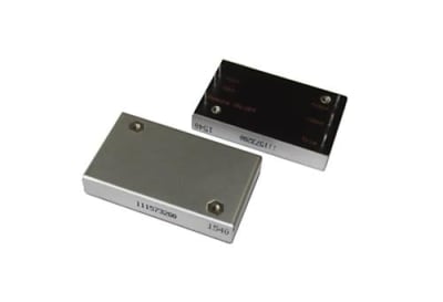 FABRIMEX ECU110-1240LB