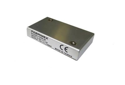 FABRIMEX ECU24-1240LB