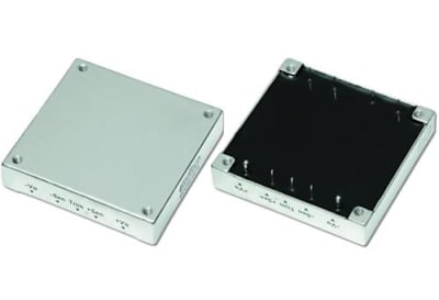 FABRIMEX ECU48-3V350