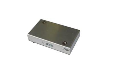 FABRIMEX ECU48-151575LB